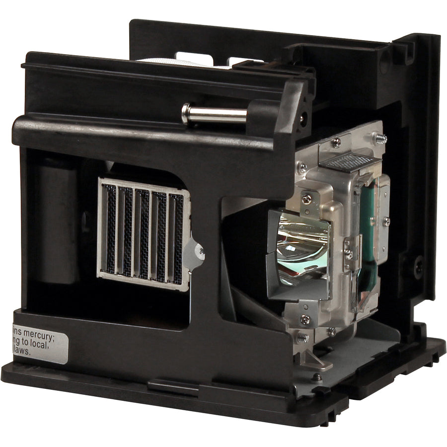 Optoma P-Vip 370W Lamp