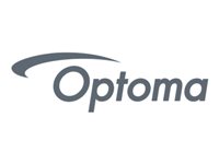 Optoma Projector Lamp BL-FU465A