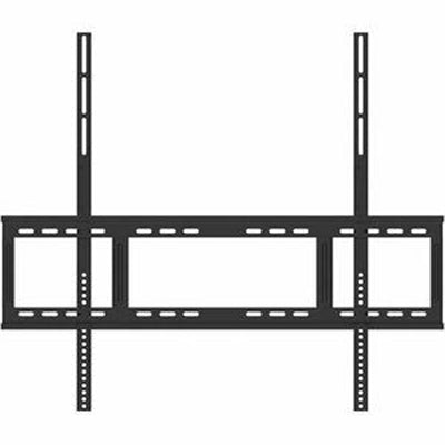 Optoma WIB9080A Fixed Wall Mount for N-Series Displays