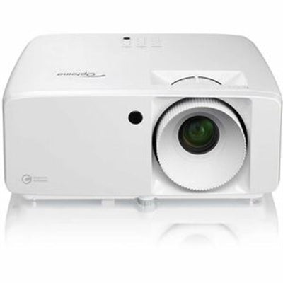 Optoma ZH521 Full HD Laser Projector
