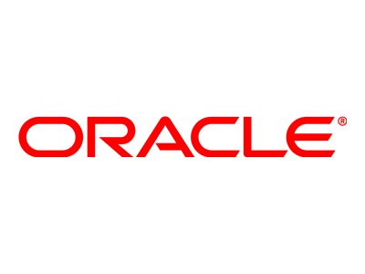Oracle - Network adapter - 25 Gigabit Ethernet x 2 - factory integrated