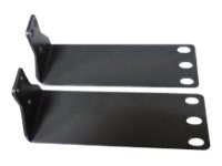 Oracle - Rack mounting kit - 1U