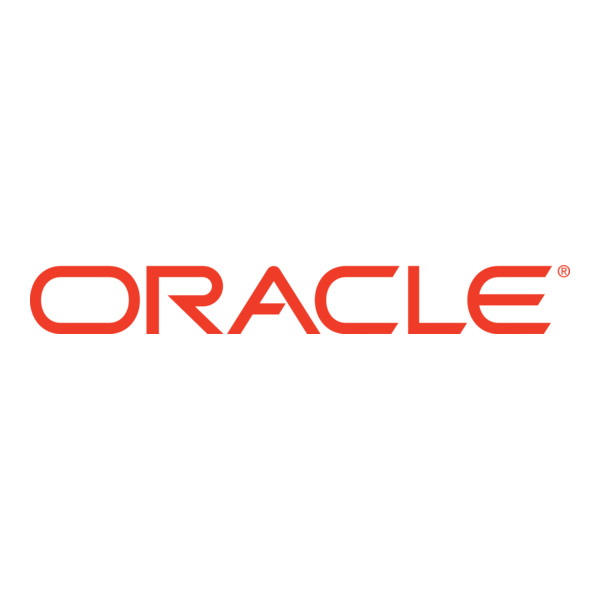 Oracle Talari D6000