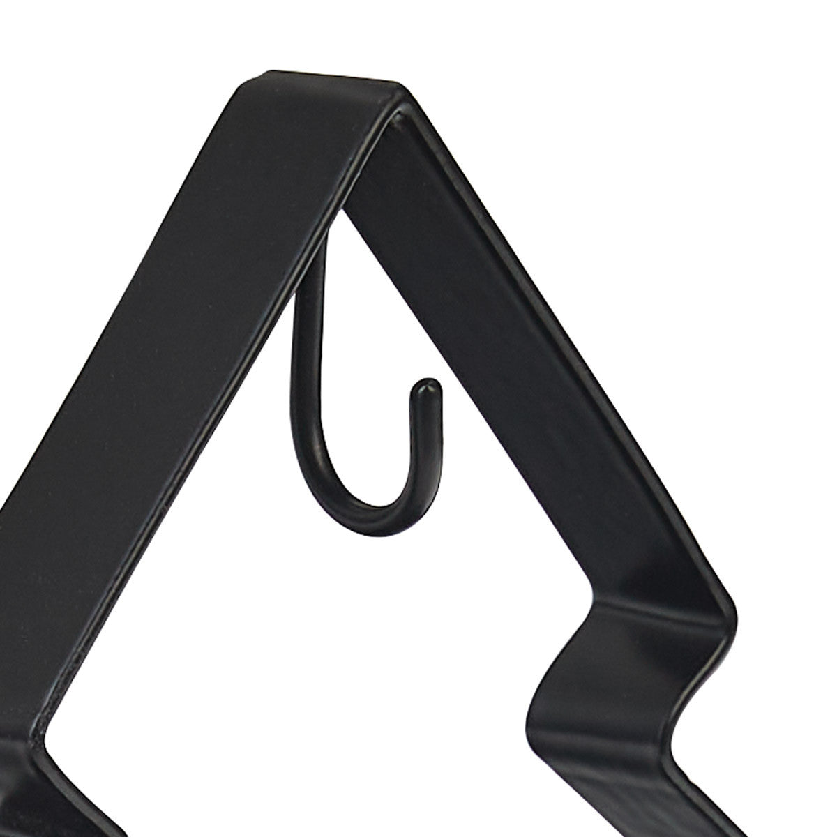 Ornament Tree Stocking Hanger