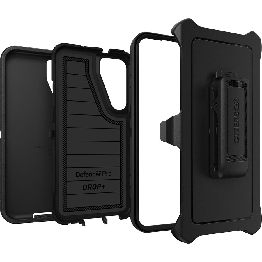 OtterBox Defender Series Pro Rugged Carrying Case (Holster) Samsung Galaxy S23+