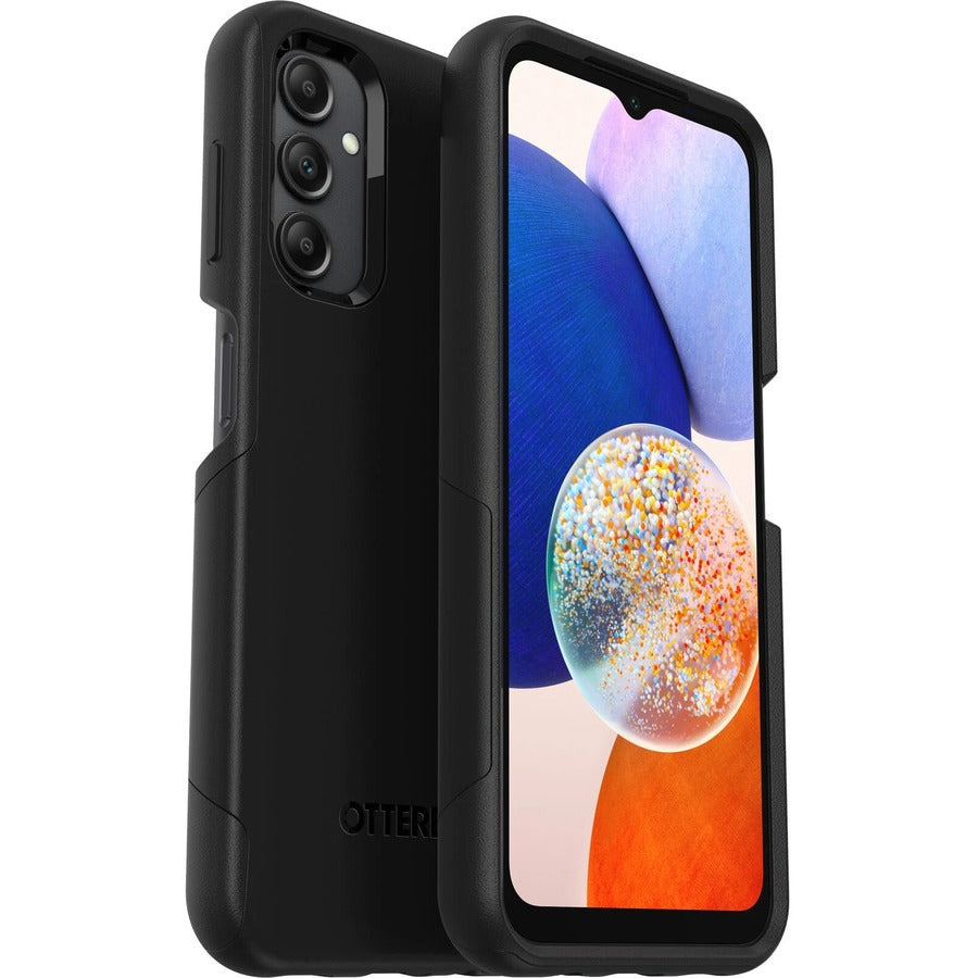 OtterBox Galaxy A14 5G Case Commuter Series Lite - For Samsung Galaxy A14 5G Smartphone -