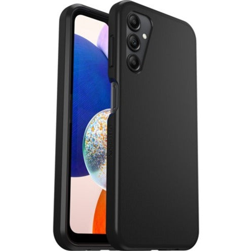 OtterBox Galaxy A14 5G React Series Antimicrobial Case - For Samsung Galaxy A14 5G