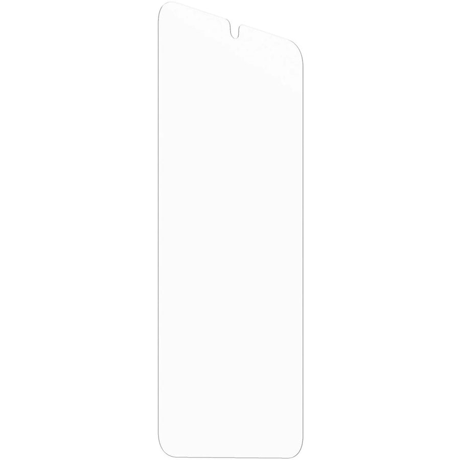 OtterBox Galaxy S23 Alpha Flex Antimicrobial Screen Protector Clear - For 6.1"LCD
