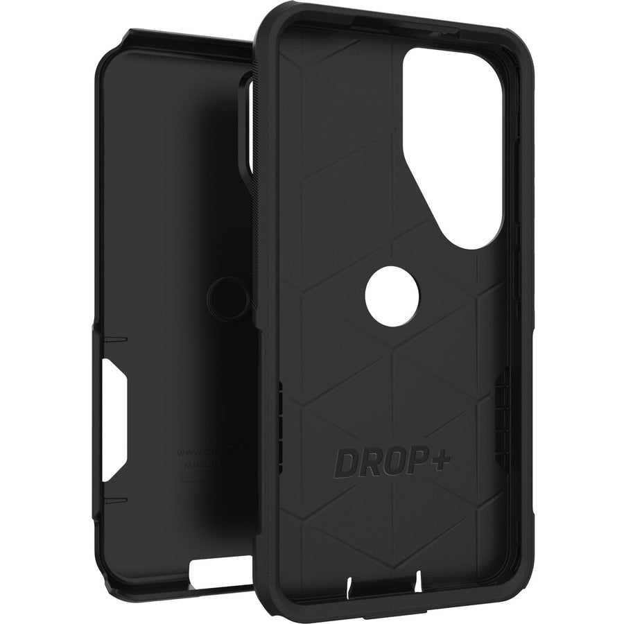 OtterBox Galaxy S23 Commuter Series Antimicrobial Case - For Samsung Galaxy S23