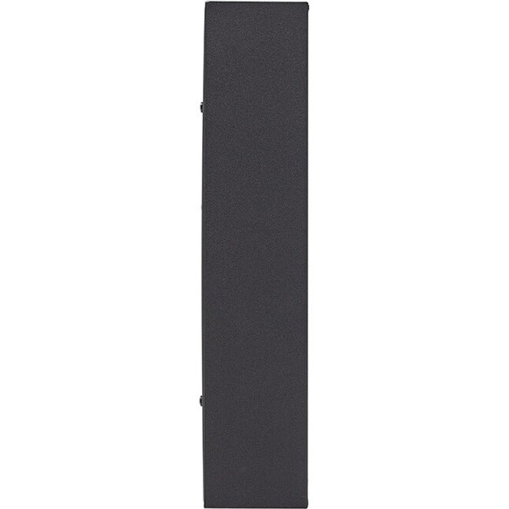 Outdoor Digital Signage Display - LG 22XE1J-B 1,500 Nits IP56 Weatherproof Solution | TecISoft