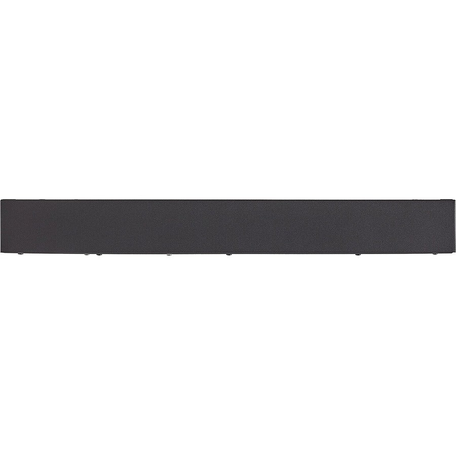 Outdoor Digital Signage Display - LG 22XE1J-B 1,500 Nits IP56 Weatherproof Solution | TecISoft