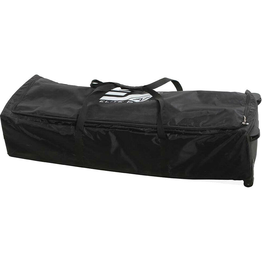 Outdoor Projection Screen - Elite Screens OMS135H2PLUS Yard Master Plus 135" Portable | TecISoft