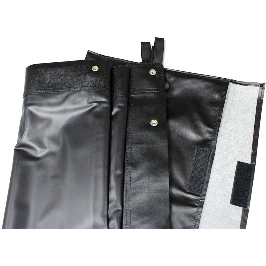 Outdoor Projection Screen - Elite Screens OMS135H2PLUS Yard Master Plus 135" Portable | TecISoft