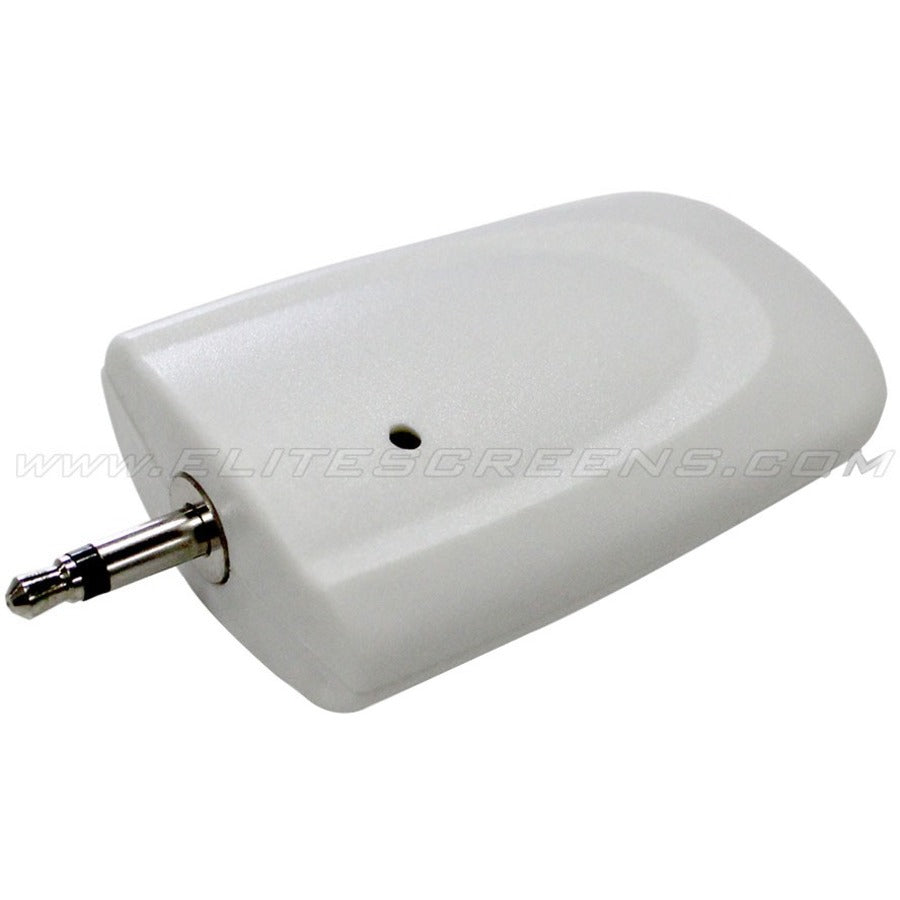 Outdoor Projector Screen 150" - Elite Screens Yard Master Electric Motorized | Tecisoft OMS150H-ELECTRIC