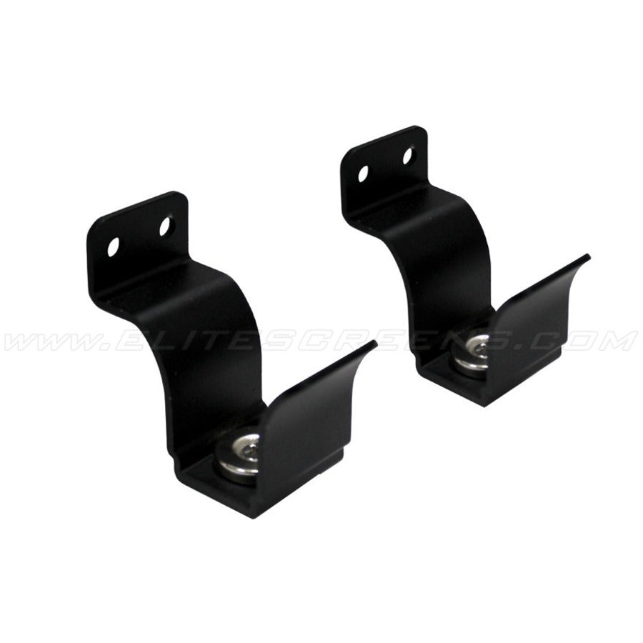 Outdoor Projector Screen 150" - Elite Screens Yard Master Electric Motorized | Tecisoft OMS150H-ELECTRIC