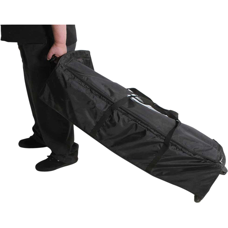 Outdoor Projector Screen - Elite Screens Yard Master Plus 200 Inch 16:9 | Tecisoft OMS200H2PLUS