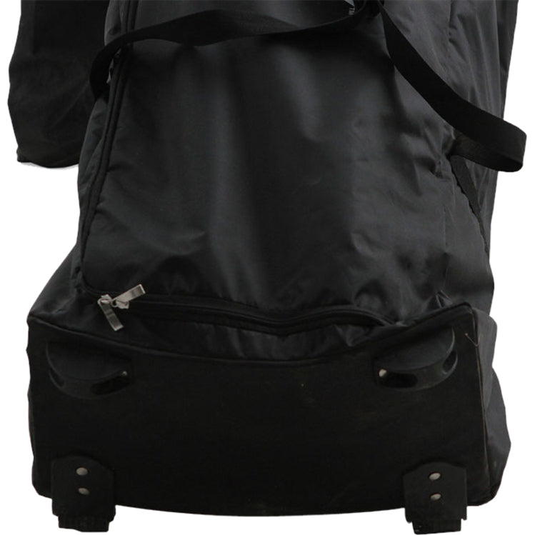 Outdoor Projector Screen - Elite Screens Yard Master Plus 200 Inch 16:9 | Tecisoft OMS200H2PLUS