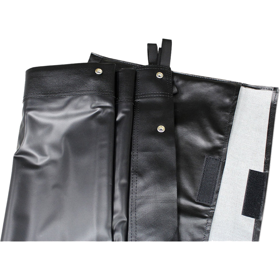 Outdoor Projector Screen - Elite Screens Yard Master Plus 200 Inch 16:9 | Tecisoft OMS200H2PLUS