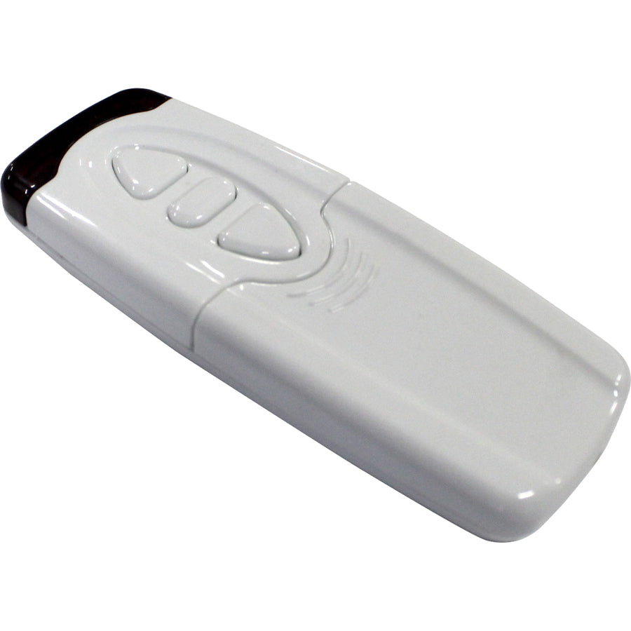 Outdoor Projector Screen Motorized 120-Inch - Elite Screens Yard Master Electric 4K UHD | Tecisoft OMS120H-ELECTRIC