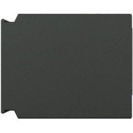 Outlet Metered Switched Power Distribution Unit - 3-Phase Energy Metering PDU | Raritan PX3-5523