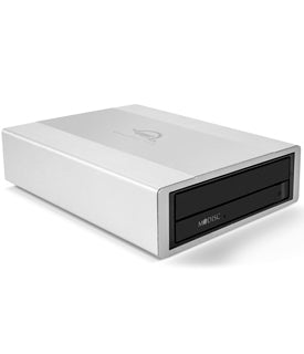 Owc Mercury Pro Optical Disc Drive Internal Dvd-Rom OWCMR3USD24