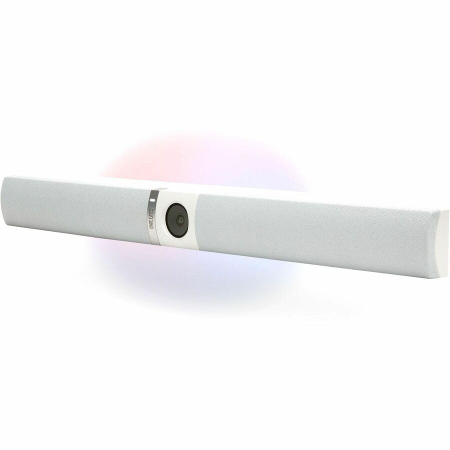 Owl Labs Owl Bar - 4K Video Conferencing Bar FRS100-1000