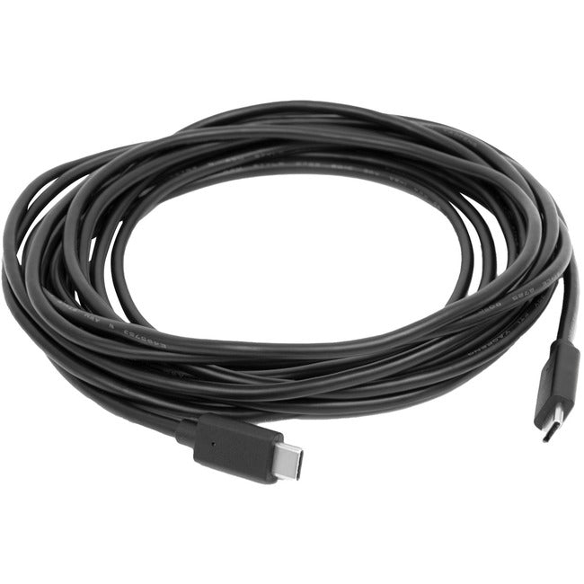 Owl Labs USB-C Data Transfer Cable ACCMTW300-0002