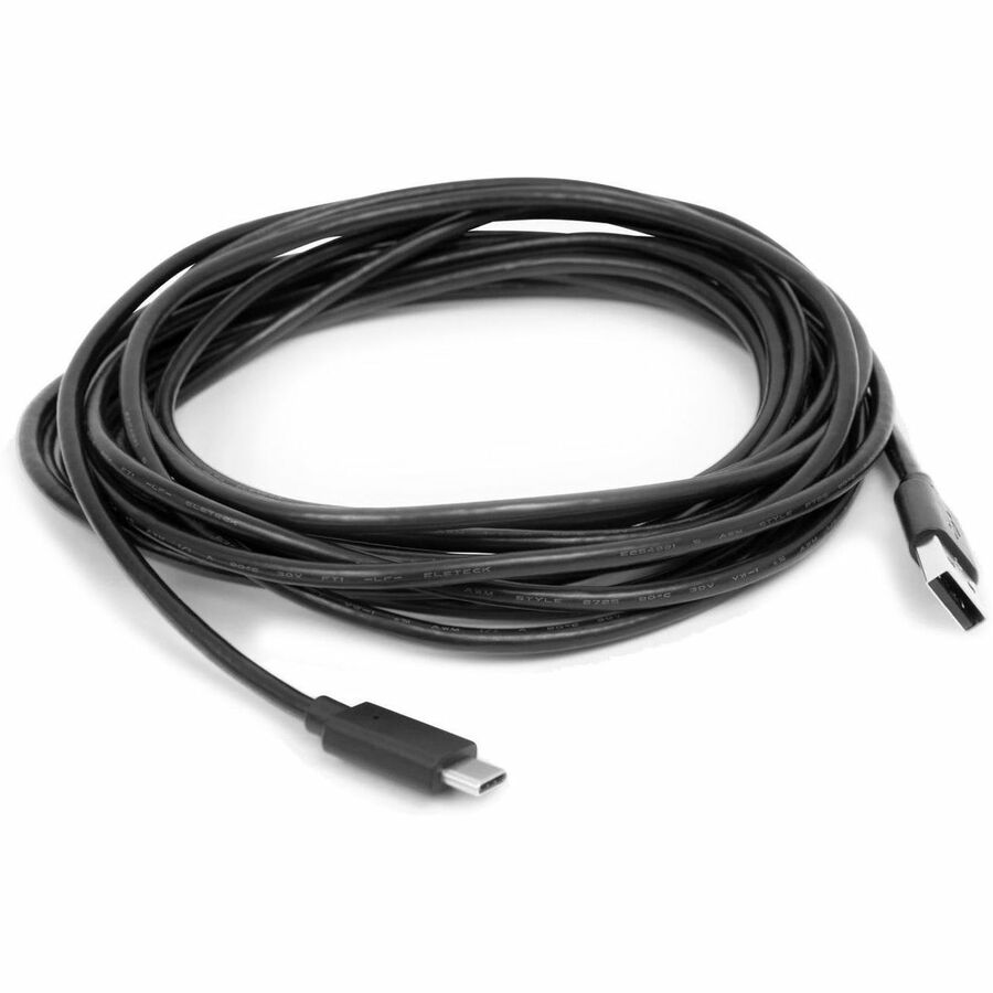 Owl Labs USB-C To USB-A CABLE, 16'/5m ACCMTW300-0004