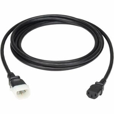 Eaton Tripp Lite P004-E10 PDU Power Cord