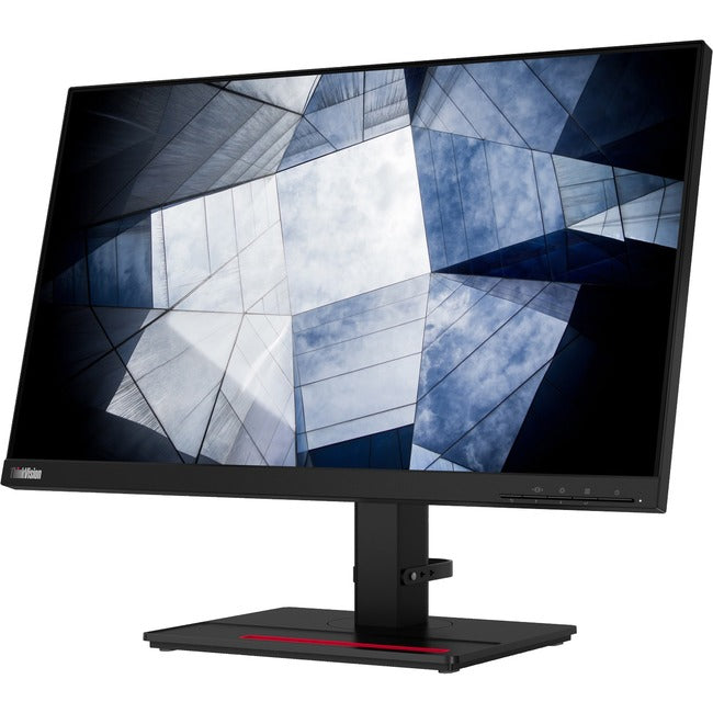 P24Q-20(A19238Qp0)23.8Inch Monitor-Hdmi