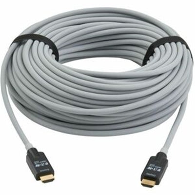 Eaton Tripp Lite P568FA-30M-8K6 HDMI 2.1 AOC Cable