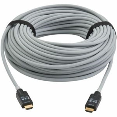 Eaton Tripp Lite P568FA-40M-8K6 HDMI 2.1 Fiber Optic Cable