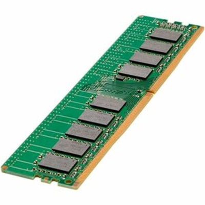 HPE 32GB DDR5-4800 UDIMM Memory Kit