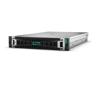 HPE ProLiant DL380 Gen11 Rack Server