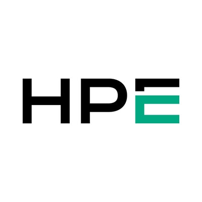 HPE ProLiant DL345 Gen11 8 SFF Rack Server