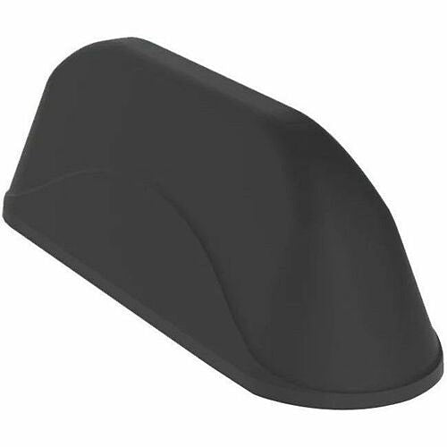 PANORAMA LGAM-7-27-24-58-04 Low Profile MiMo 2/3/4G WiFi GPS Antenna