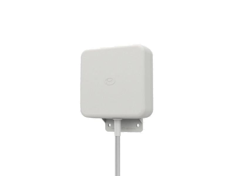PANORAMA MIMO 4G/5G Omni Wall Mount Antenna 5m SMA Male