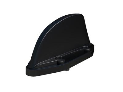PANORAMA TRAIN ANT TRNCG-7-60 Multi-Band 698-6000MHz GPS for Fleet