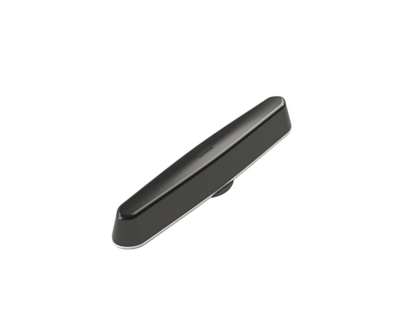 PARSEC Patriot 6-in-1 4G LTE Embedded Router Antenna
