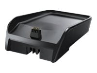 PAX B920 - Handheld charging cradle - AC 100-240 V - for PAX S920 Mobile Payment Terminal