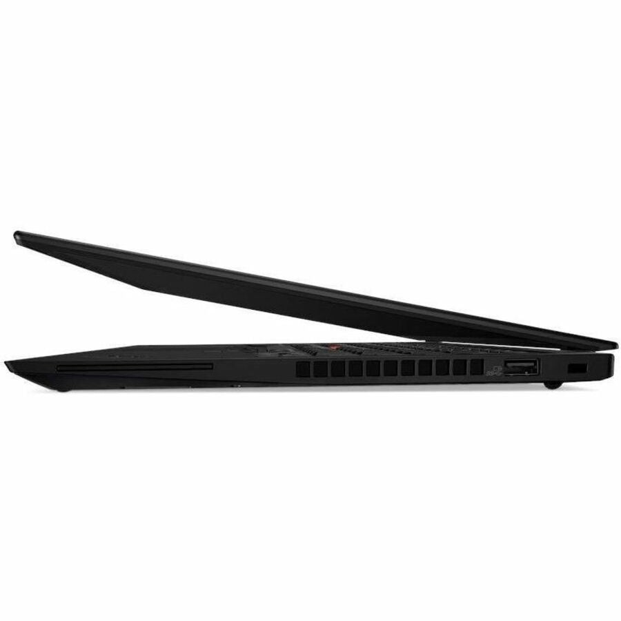 PC WHOLESALE EXCLUSIVE ThinkPad T14s 2-in-1 Touchscreen Laptop