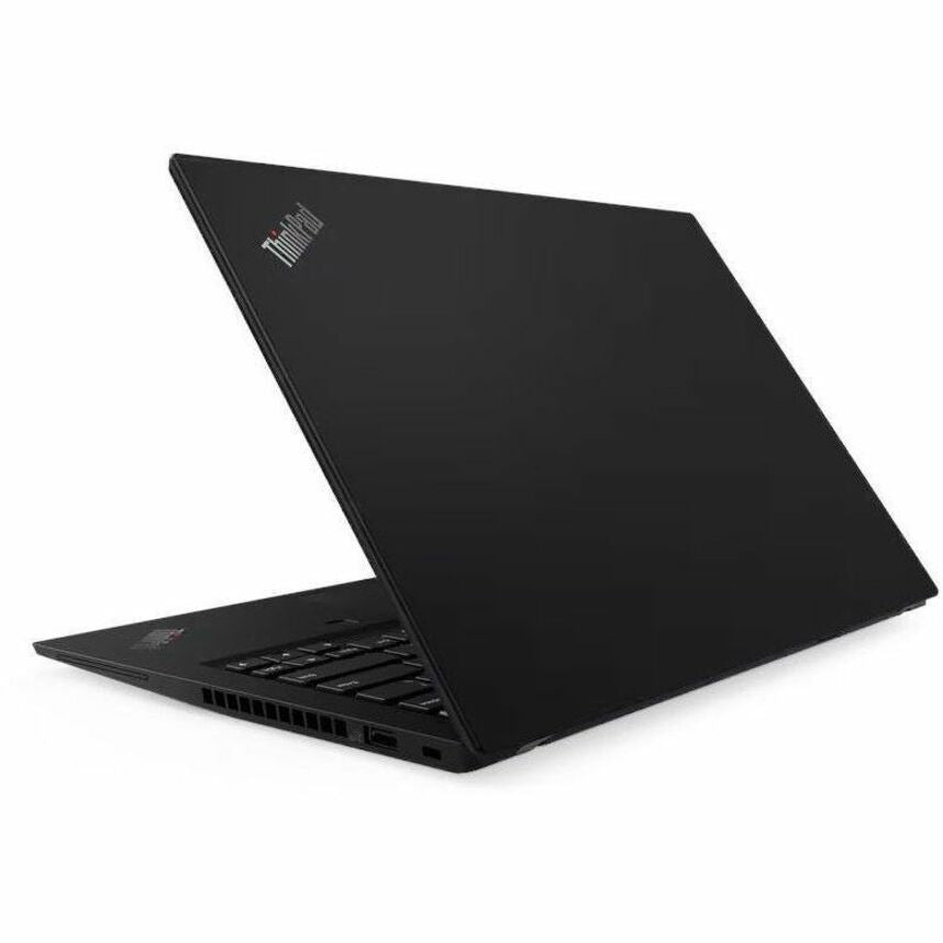 PC WHOLESALE EXCLUSIVE ThinkPad T14s 2-in-1 Touchscreen Laptop