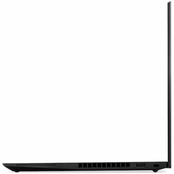 PC WHOLESALE EXCLUSIVE ThinkPad T14s 2-in-1 Touchscreen Laptop