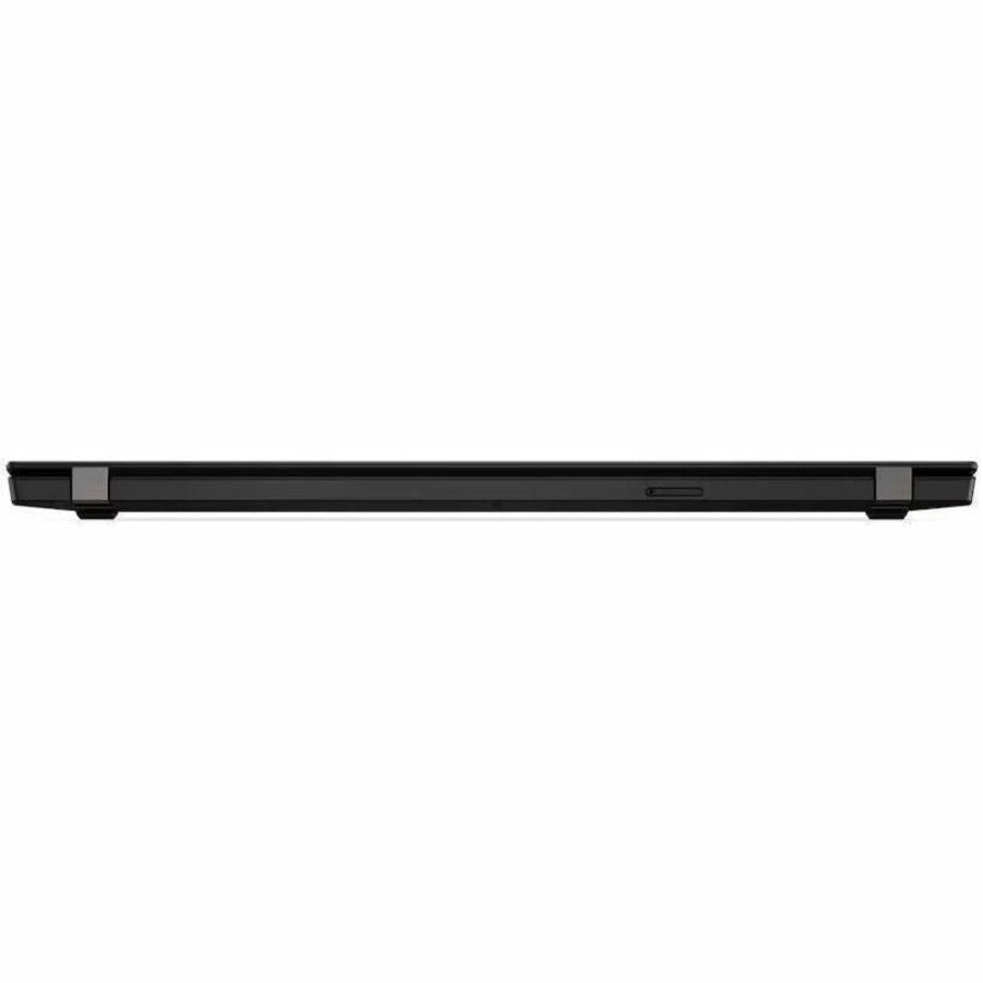 PC WHOLESALE EXCLUSIVE ThinkPad T14s 2-in-1 Touchscreen Laptop