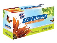 PCI Brand ECO-Friendly Reman HP 30X CF230X XL Toner Cartridge