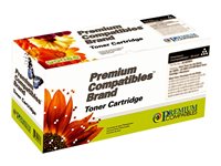 PCI Brand Samsung 101S Black Toner Cartridge