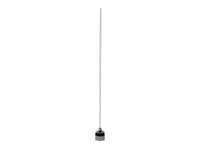 PCTEL MLB Series MLB2700 - Antenna
