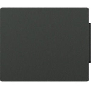 PDU 3-Phase Monitored Switched Rack Power Distribution Unit | TecISoft PX3-5540-M10N5V2