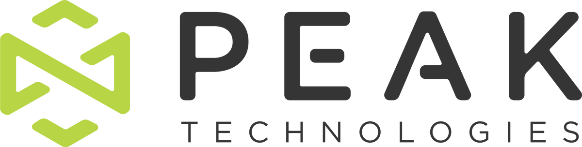PEAK Assembly and Install Service for 3GY10A, 3GY17A, 3GX99A Printers
