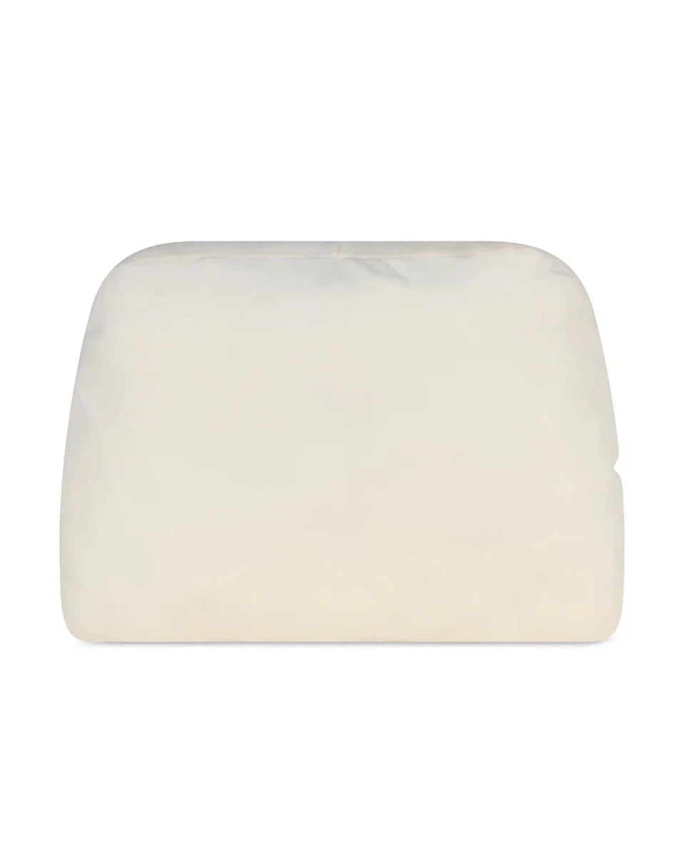 PEANUTS Snoopy Camper Van 11-inch Pillow Plush